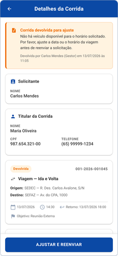 03 visualizar corrida devolvida.png