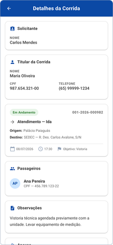 07 visualizar corrida em andamento.png