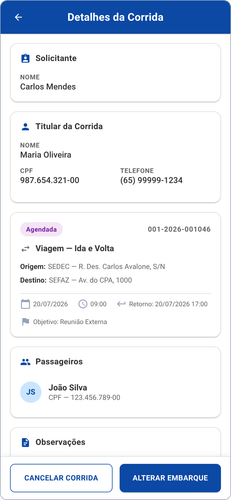 06 visualizar corrida agendada.png