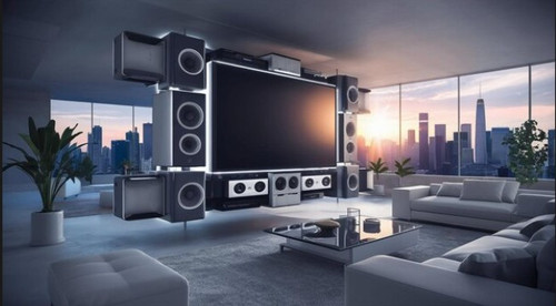 Best Audio Systems Solutions in Bangalore.jpg