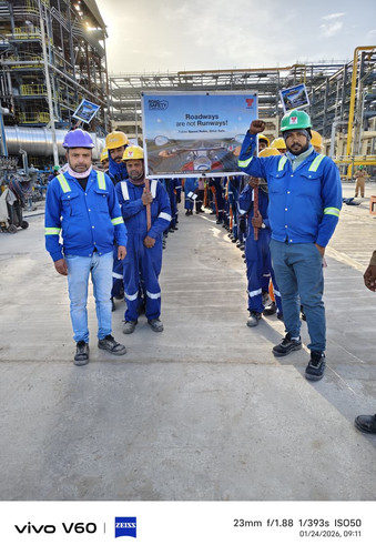 Safety campaign rally.jpg