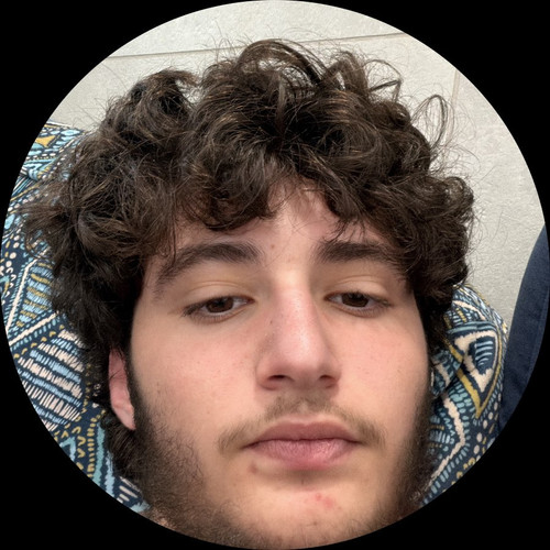 image.jpg
