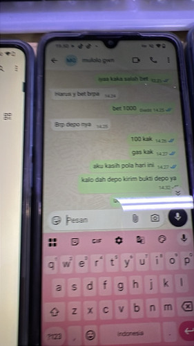 71.jpg