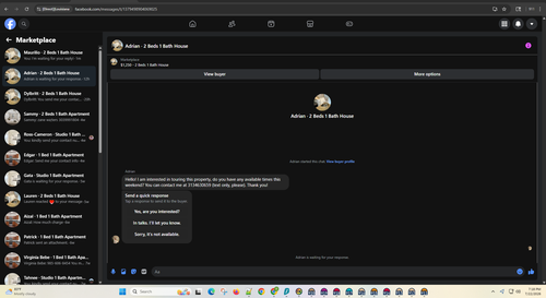 Screenshot 2026 07 22 191843.png