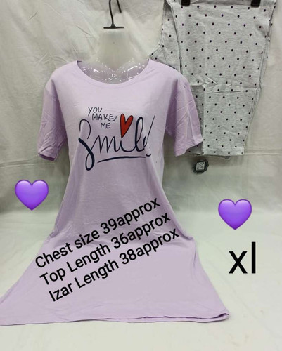 23556446e787.jpg
