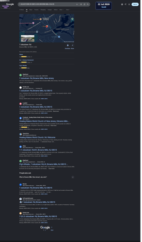 blob.png