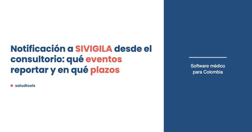 2026 07 22 notificacion sivigila consultorio eventos plazos colombia cover.jpg