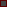 model 2026 07 22T151836.672.png