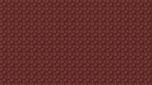 netherrack texture bg.png