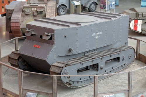 img 2.jpg