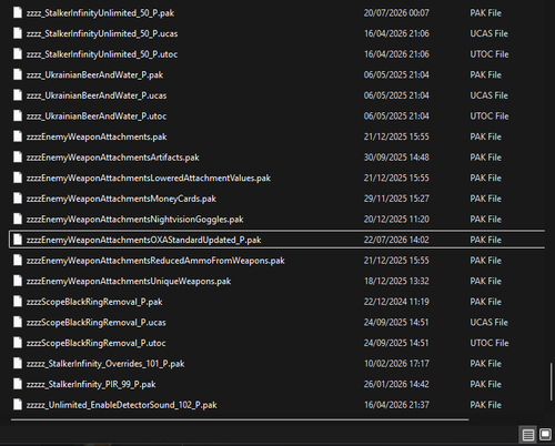 Screenshot 2026 07 22 140558.png