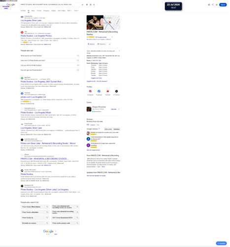 blob.png