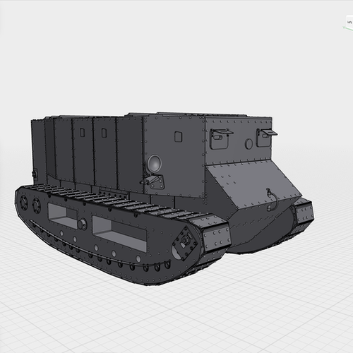 img 7.png