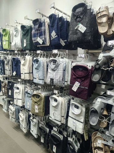 937789f97188.jpg