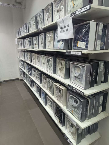 1ce937ee8aab.jpg