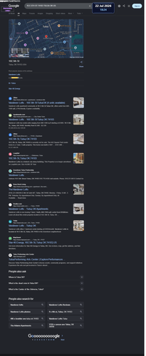 blob.png
