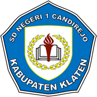 LOGO SD.png