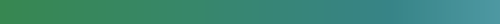 small divider 20260722080400.png