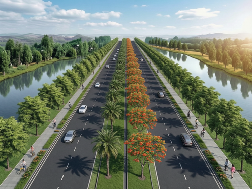 road rendering v6.png