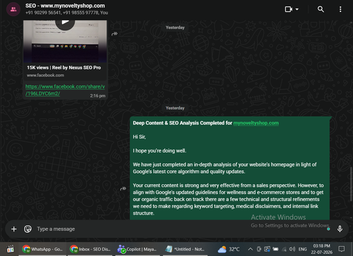 Screenshot 2026 07 22 151825.png