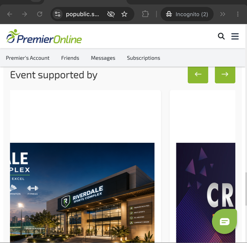 Screenshot 2026 07 22 at 6.00.00 PM.png