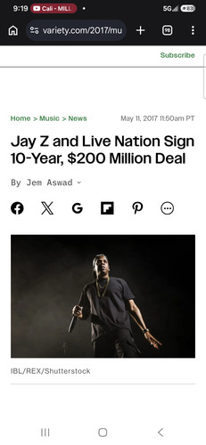 1000011883.jpg