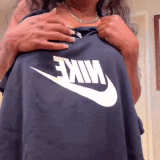 55587.gif