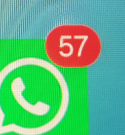 temp.png