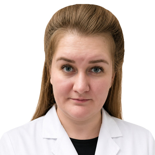 Егорова Софья Павловна.jpg