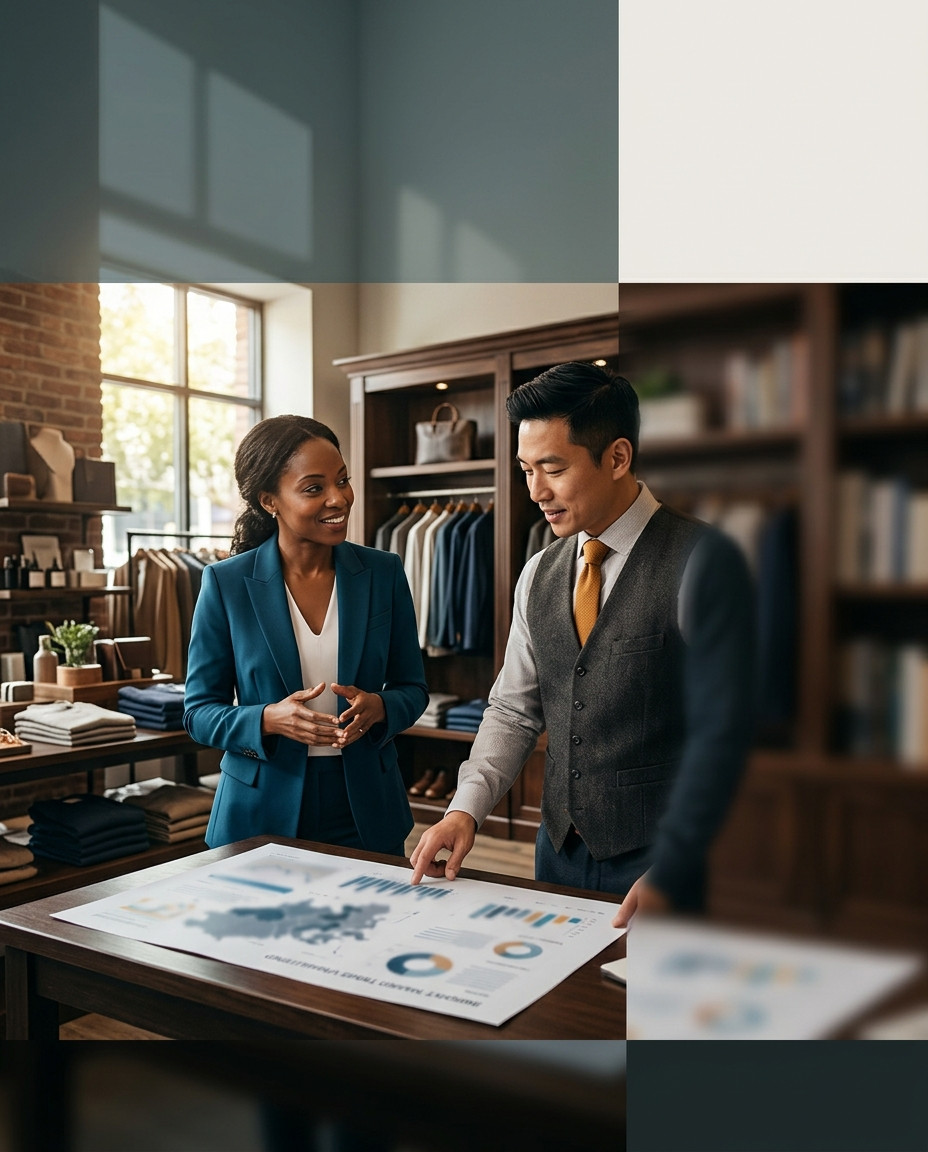 How AI-Powered Retail ERPs Like SayBill Use Global Travel Alerts to Optimize Local Inventory in 2026