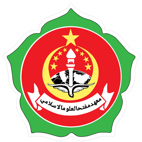 logo SMALKHOT.png