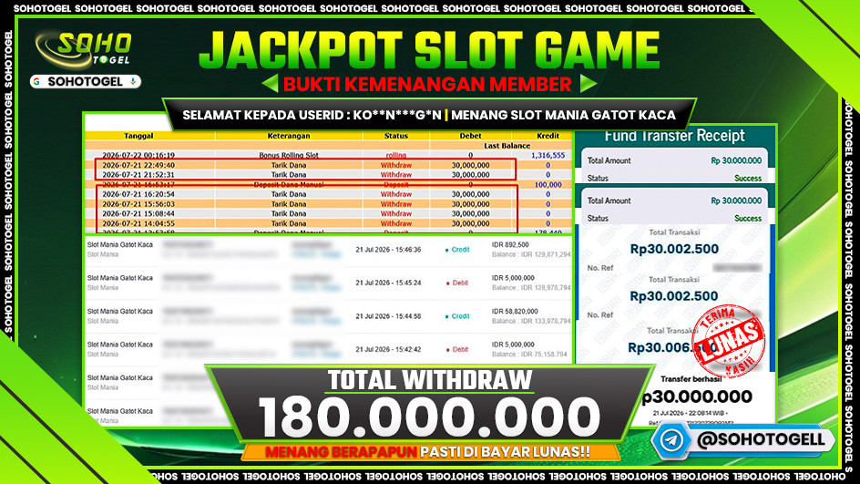 menang-slot-mania-gatot-kaca-08-01-19-2026-07-22