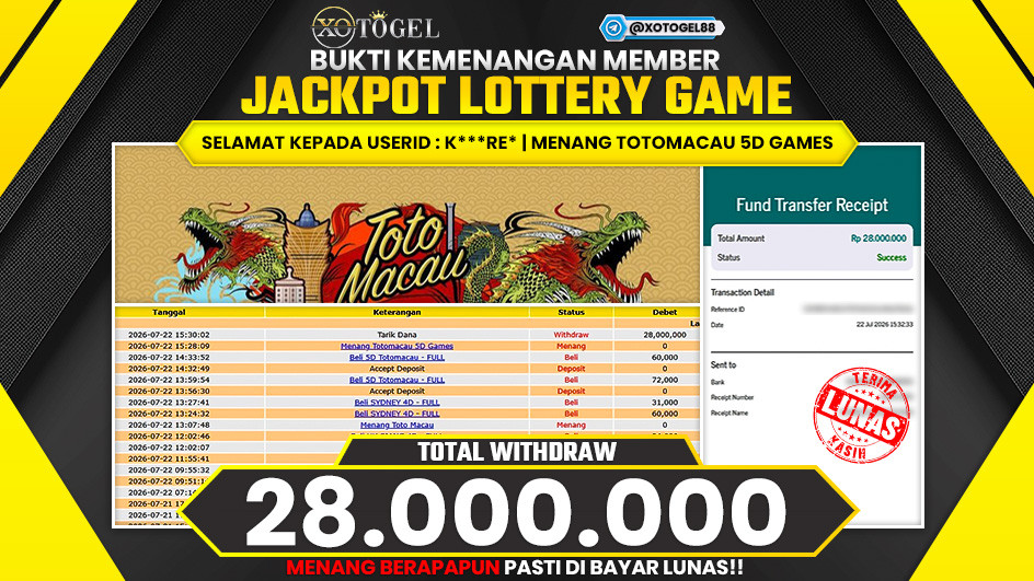 menang-totomacau-5d-08-01-54-2026-07-22