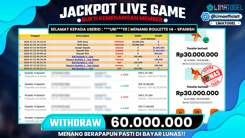 menang-roulette-14--08-01-28-2026-07-22