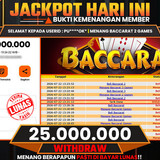 menang-baccarat-2-games-08-03-12-2026-07-22