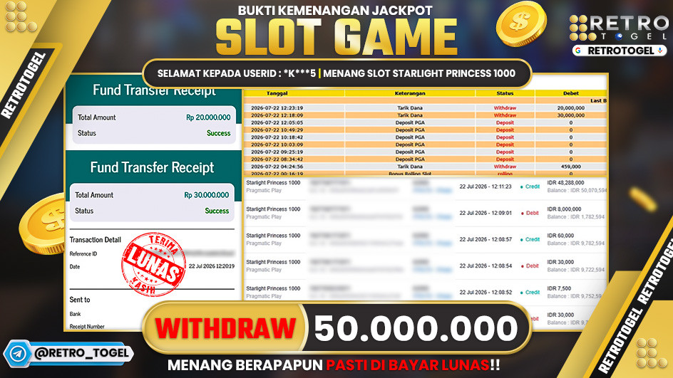 menang-slot-starlight-princess-1000-08-01-40-2026-07-22
