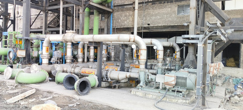SS Pump section line.jpg