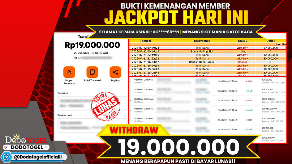 menang-slot-mania-gatot-kaca-08-02-50-2026-07-22