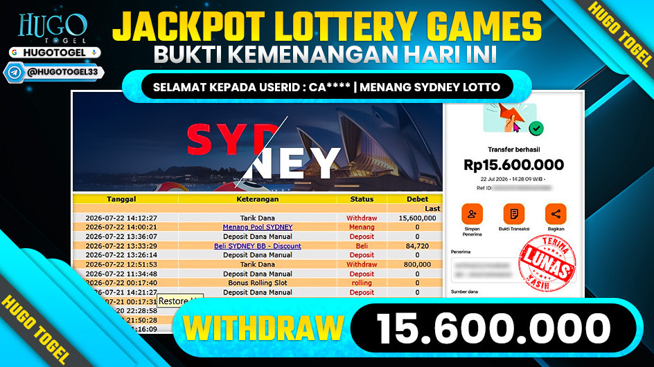 menang-sydney-lotto-08-01-46-2026-07-22