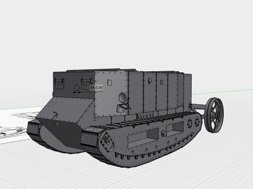 img 4.png