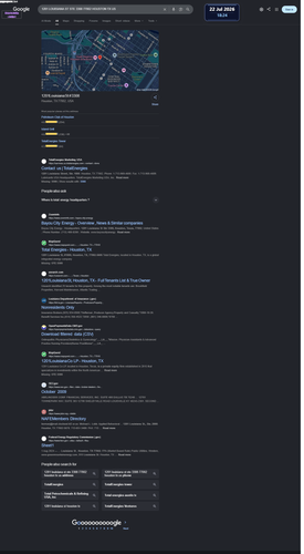 blob.png