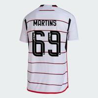 manto branco (martins).jpg