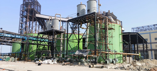 Chemicals process tank.jpg