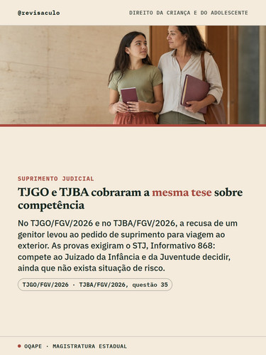 9d8086f91c80.jpg