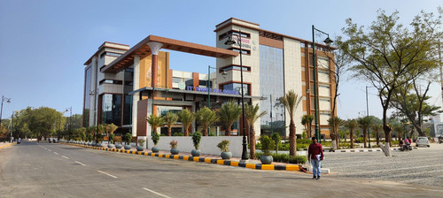 IT Tower Nalgonda (1).jpg