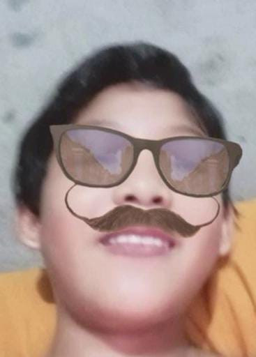 file.jpg