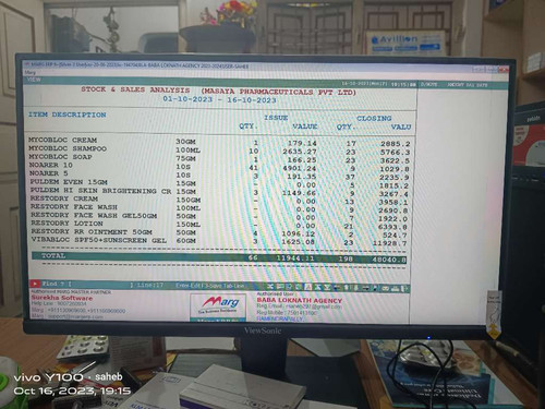 97d37d922aee.jpg