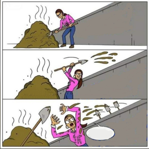 8d4d206700dd.jpg