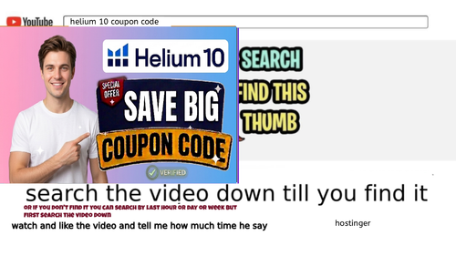 hostinger coupon code best deal (1) (1) (2) (2) (17) (2).png