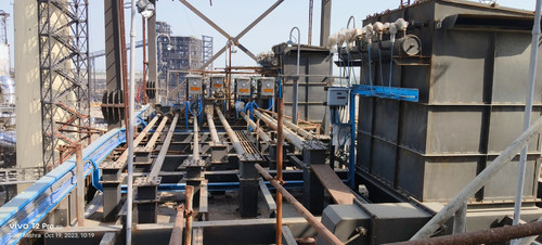 Industrial Plant piping unit.jpg